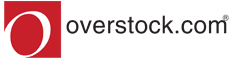 Overstock