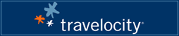 Travelocity